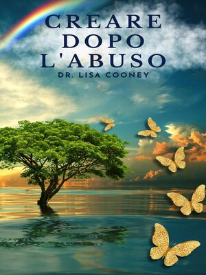 cover image of Creare dopo l'abuso
